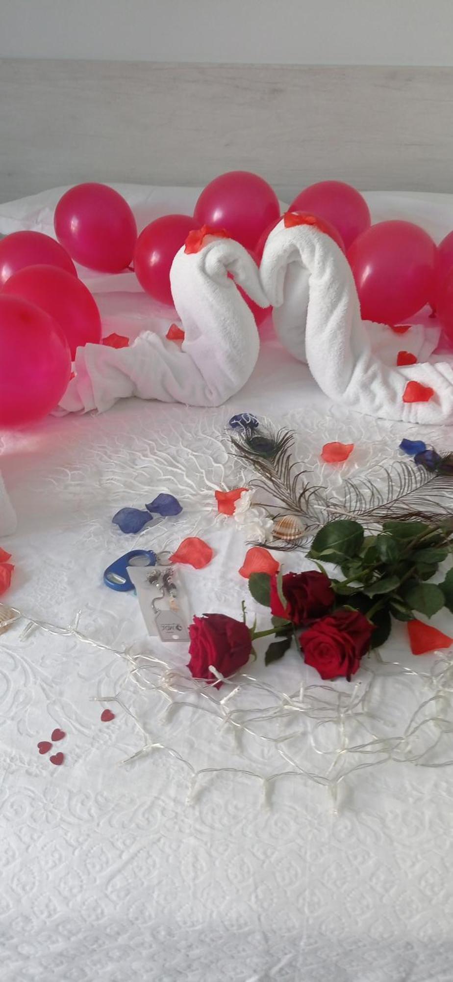Il Corallo Azzurro Reggio di Calabria Kamer foto